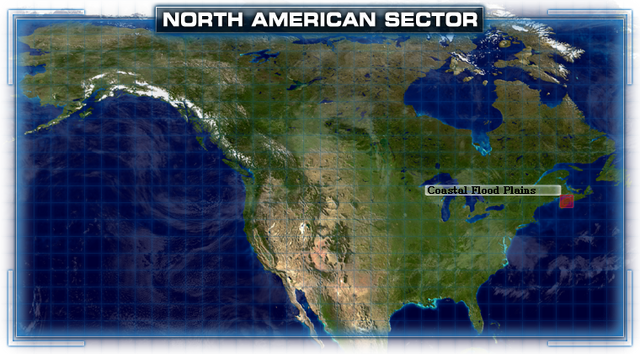 File:CoastalFloodLocation.png
