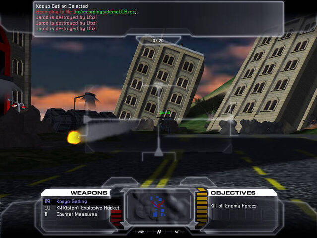 File:Dhlore 790screen007.jpg