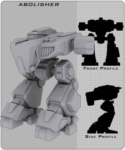 File:Abolisher.jpg
