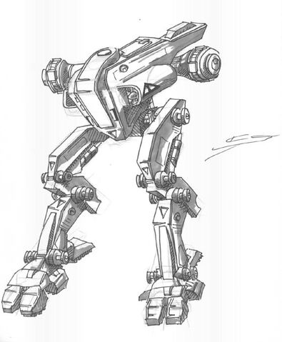 File:MAVconcept02 Scout Chasis.jpg