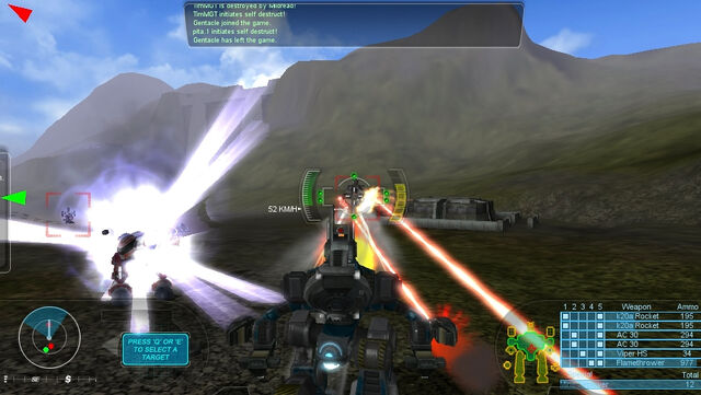 File:LoreAftermath 08050804.jpg