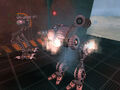 Thumbnail for version as of 20:01, November 29, 2009