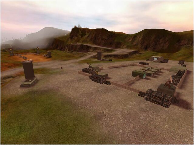 File:Range.jpg