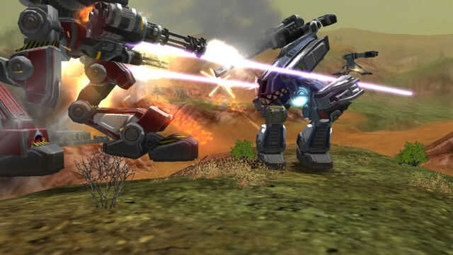 File:04 lore-aftermath.jpg