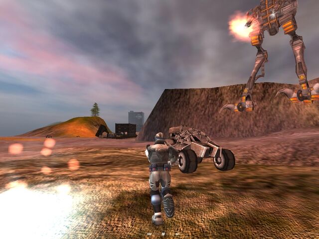 File:Infantry.jpg