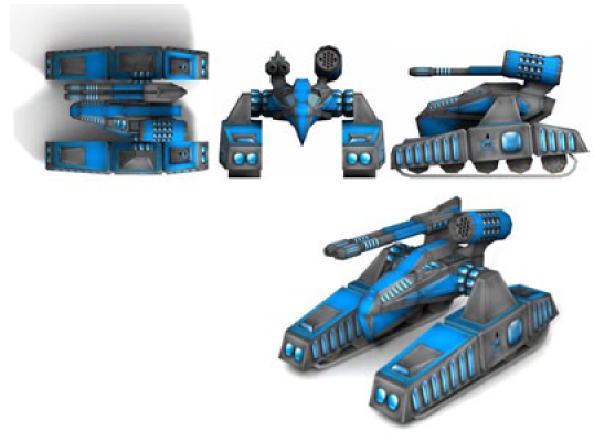 File:AbolisherLORE.png