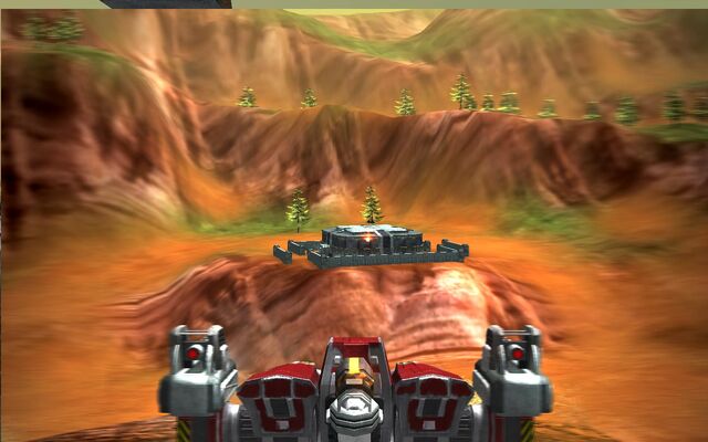 File:Screenshot 06.jpg