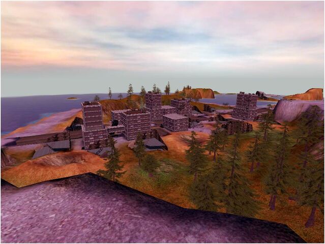 File:Island Thunder.jpg