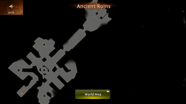 File:Ancient Ruins Map.gif