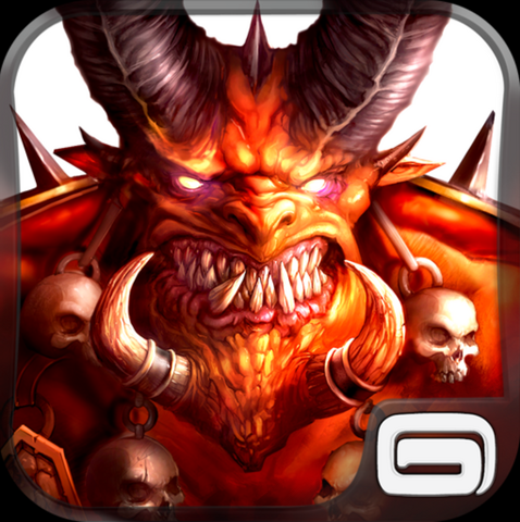 File:Dungeon Hunter 4-2.png