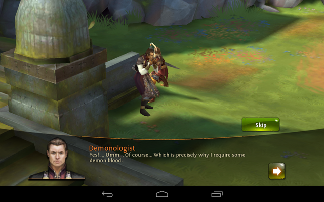 File:Screenshot 2013-06-25-21-33-38.png