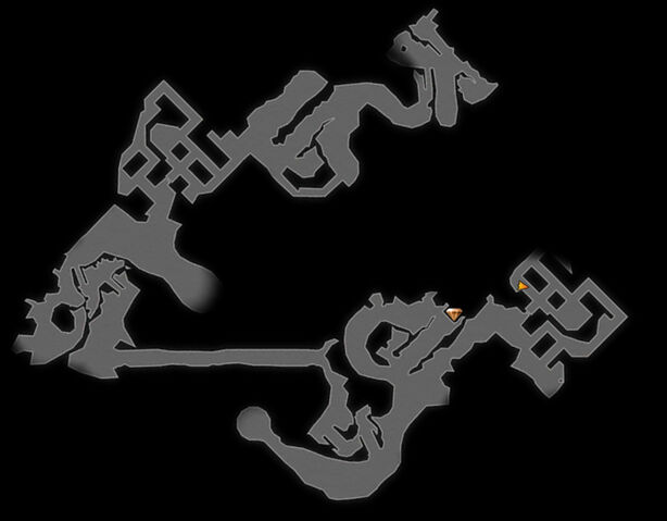 File:Goblin Tunnels Map.jpg