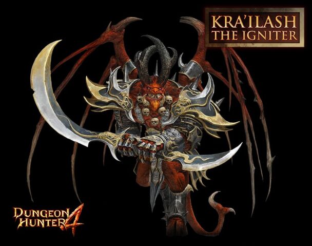 File:Kra'ilash the Igniter.jpeg