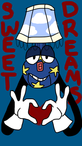 File:Tumblr ochq93HD5F1v6dapco1 1280.png