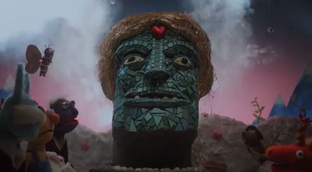 File:Ourking.jpg