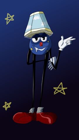 File:Tumblr o99mxnBwX01v6dapco1 1280.jpg
