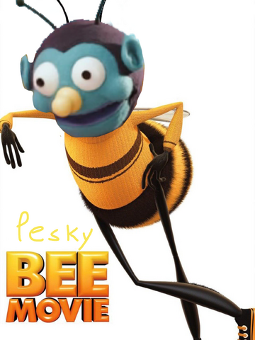 File:I'm so sorry.png