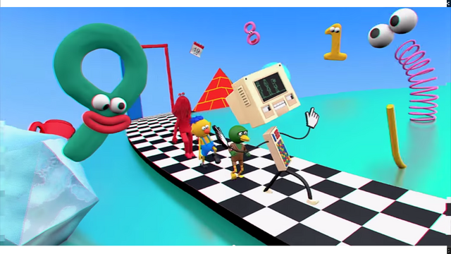File:Digital World.png