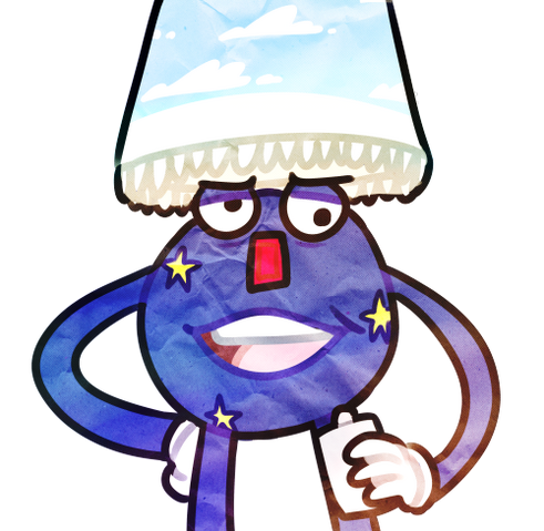 File:Tumblr oafbgusrLo1vopa8zo1 500.png