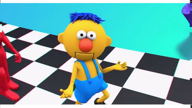 File:DOP.png