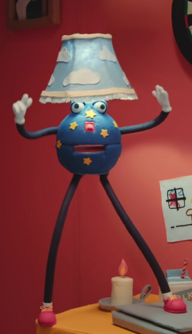 File:Lamp Body.png