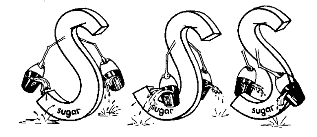 File:Dm 007b.gif
