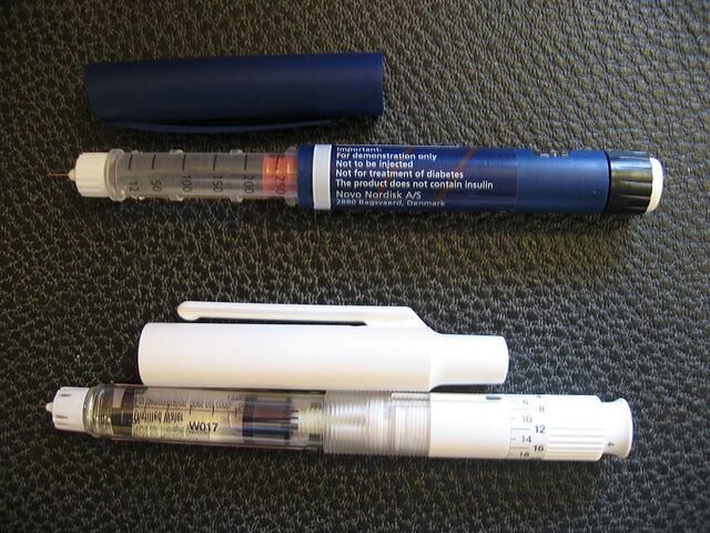 File:800px-Insulin pen.jpg