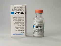 NVN18370 73077 5
