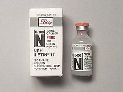 Iletinn2