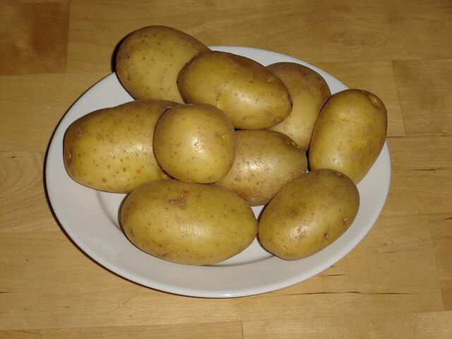 File:Potatoes.jpg