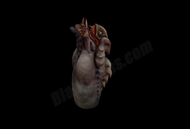 File:Arreat d3 rockworm.jpg