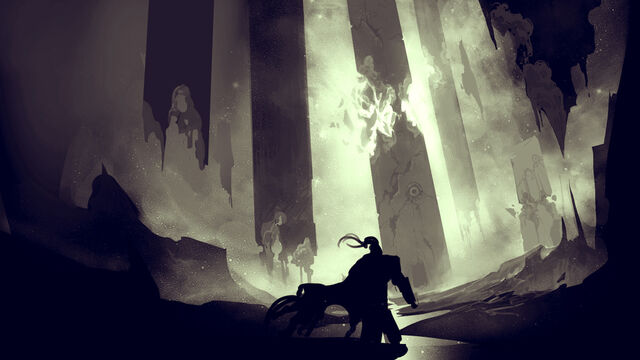 File:Pandemonium-mood.jpg