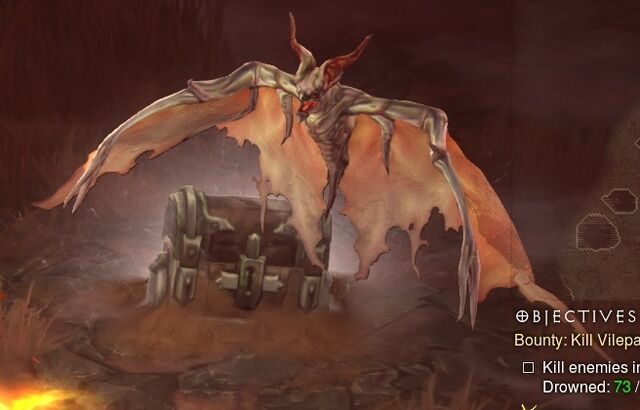 File:Terrorbat.jpg