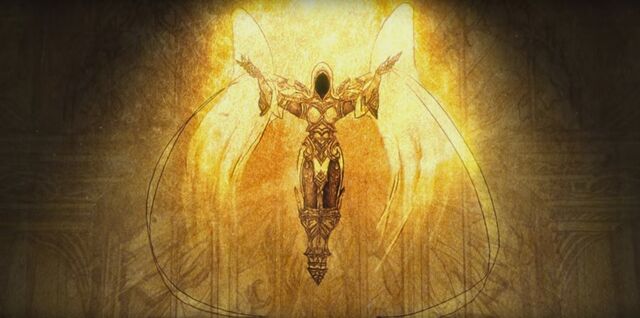 File:Auriel-hope.jpg