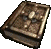 BookofSkill.gif