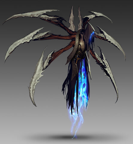 File:Wraith-Concept.jpg