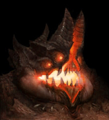 Plik:Azmodan copy.jpg