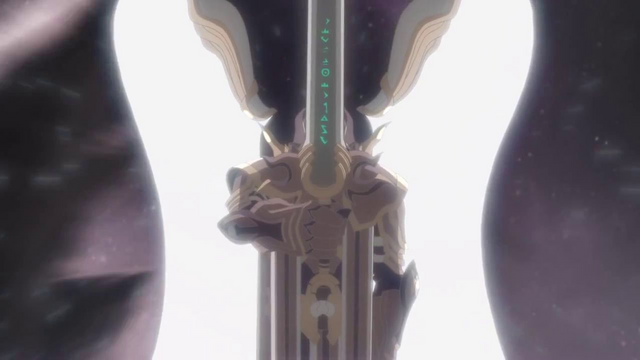 File:ItheraelWrath.png
