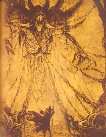 File:Lucion2.png