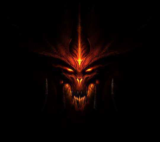 File:Diablo Head.jpg