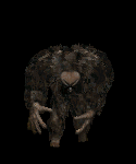 GargantuanBeast