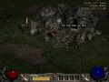 Thumbnail for version as of 22:20, September 27, 2012