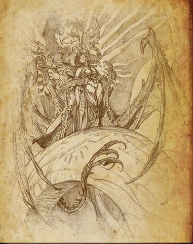 File:InariusLilith2.jpg