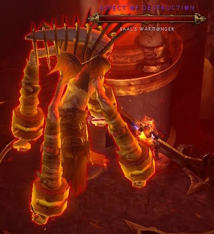 File:Aspect of Destruction 1.jpg