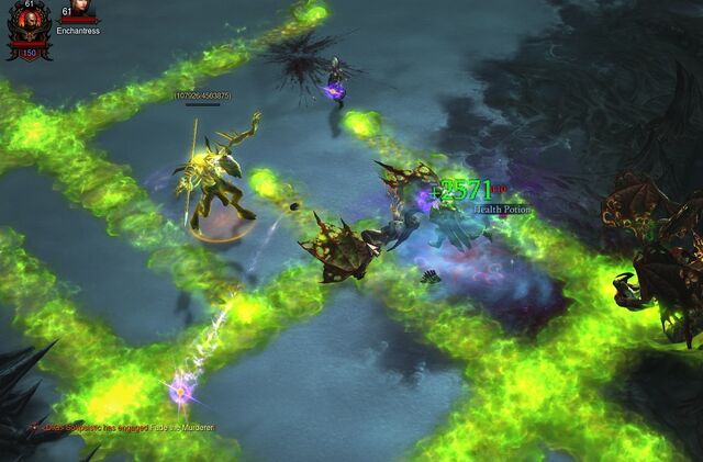 File:Ros-poison-enchanted.jpg