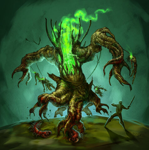File:Wood Wraith 3.jpg