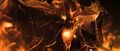 Thumbnail for version as of 02:01, June 13, 2013