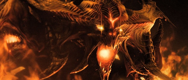 File:640px-Terror diablo.jpg