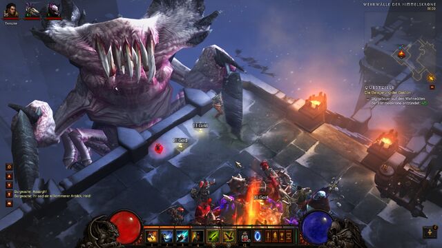 File:Diablo iii demonic hell bearer by xxgenisxx-d59bo83.jpg