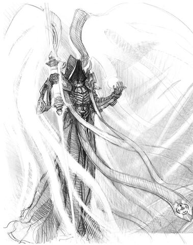 File:Itherael Sketch.jpg